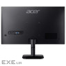 Монітор Acer KA242YP0bi (UM.QX2EE.034)