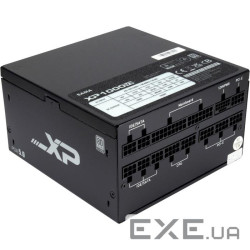 Блок живлення 1000W SAMA XPH-1000A