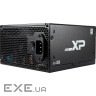 Блок живлення 1000W SAMA XPH-1000A