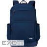 Рюкзак CASE LOGIC Query 29L Dress Blue (3204798 Dress Blue)