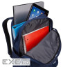 Рюкзак CASE LOGIC Query 29L Dress Blue (3204798 Dress Blue)