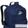 Рюкзак CASE LOGIC Query 29L Dress Blue (3204798 Dress Blue)