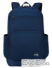 Рюкзак CASE LOGIC Query 29L Dress Blue (3204798 Dress Blue)