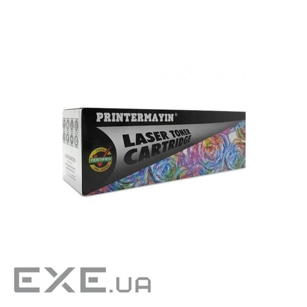 Картридж Premium Quality SAMSUNG CLP-320 magenta (PTCLT-M407S)