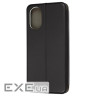 Чохол для мобільного телефону Armorstandart G-Case OPPO A18 4G / A38 4G Black (ARM71035)
