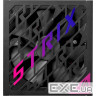 Блок живлення ASUS 850W ROG STRIX (90YE00W2-B0NA00)