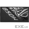 Блок живлення ASUS 850W ROG STRIX (90YE00W2-B0NA00)
