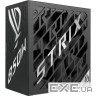 Блок живлення ASUS 850W ROG STRIX (90YE00W2-B0NA00)