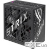 Блок живлення ASUS 850W ROG STRIX (90YE00W2-B0NA00)