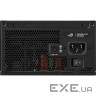Блок живлення ASUS 850W ROG STRIX (90YE00W2-B0NA00)