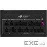 Блок живлення ASUS 850W ROG STRIX (90YE00W2-B0NA00)