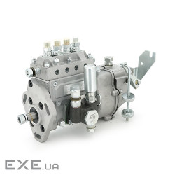 Помпа для RICARDO 35 / 44KVA (pomp / RICARDO35)