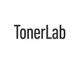 Тонер Toshiba T-1800E, 645г, Black TonerLab (1300094)