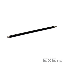 Вал первинної зарядки Kyocera ECOsys M4125/M4132/M8124/M8130/MFP FS-6025/6030 AHK (70264852)