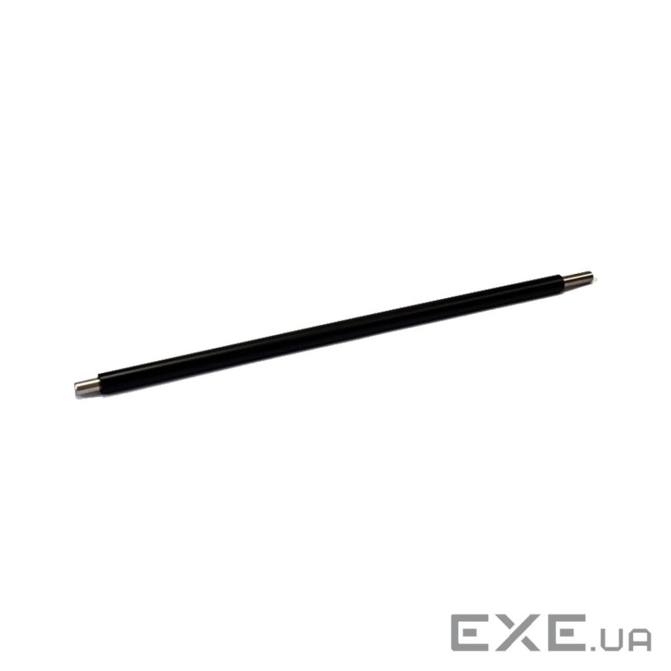Вал первинної зарядки Kyocera ECOsys M4125/M4132/M8124/M8130/MFP FS-6025/6030 AHK (70264852)