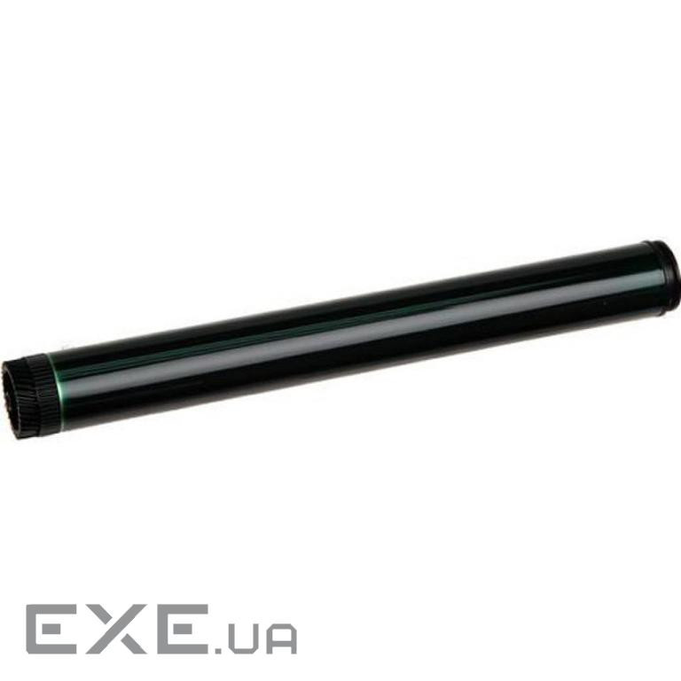 Фотобарабан Brother DR-3100, DR-3200, DR-3300 HL-5240/5250/5270/5280 PrintPro (OPCB5240)