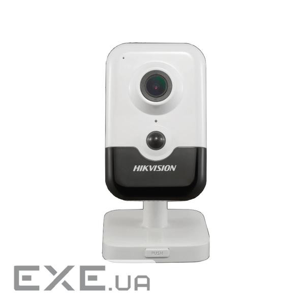 IP-камера HIKVISION DS-2CD2463G0-IW(W) (2.8) (DS-2CD2463G0-IW(W) (2.8 мм) ))