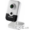 IP-камера HIKVISION DS-2CD2463G0-IW(W) (2.8) (DS-2CD2463G0-IW(W) (2.8 мм) ))