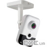 IP-камера HIKVISION DS-2CD2463G0-IW(W) (2.8) (DS-2CD2463G0-IW(W) (2.8 мм) ))