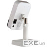 IP-камера HIKVISION DS-2CD2463G0-IW(W) (2.8) (DS-2CD2463G0-IW(W) (2.8 мм) ))