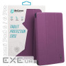 Чохол до планшета BeCover Smart Case Xiaomi Mi Pad 6 / 6 Pro 11" Purple (709501)