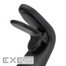 Тримач автомобільний XO C82.black