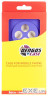 Чохол до мобільного телефона Dengos Carbon Xiaomi Redmi 14C (purple) (DG-TPU-CRBN-214)