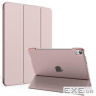 Чохол до планшета Armorstandart Flex Case iPad Air 11 2024 Pink (ARM84466)