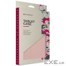 Чохол до планшета Armorstandart Flex Case iPad Air 11 2024 Pink (ARM84466)