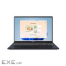 Ноутбук ASUS Vivobook 16 X1607CA-MB072 (90NB15A1-M00CH0)