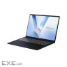 Ноутбук ASUS Vivobook 16 X1607CA-MB072 (90NB15A1-M00CH0)