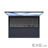 Ноутбук ASUS Vivobook 16 X1607CA-MB072 (90NB15A1-M00CH0)