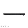 Ноутбук ASUS Vivobook 16 X1607CA-MB072 (90NB15A1-M00CH0)