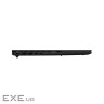Ноутбук ASUS Vivobook 16 X1607CA-MB072 (90NB15A1-M00CH0)