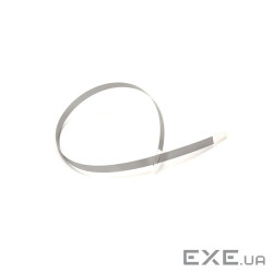 Запчастина позиціонування каретки Epson L8160/L8050/L8160/L8180/1829905 encoder tape AHK (70265107)