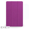 Чохол до планшета BeCover Smart Case Lenovo Idea Tab Pro (2nd Gen) TB390FU 13.0" Purple (715805)