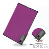 Чохол до планшета BeCover Smart Case Lenovo Idea Tab Pro (2nd Gen) TB390FU 13.0" Purple (715805)