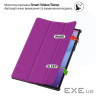 Чохол до планшета BeCover Smart Case Lenovo Idea Tab Pro (2nd Gen) TB390FU 13.0" Purple (715805)