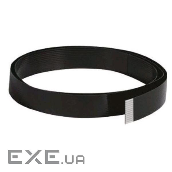 Шлейф ADF HP LJ Pro M426/M427/M477 E248682 AWM 2896/C5F98-60110-0 AHK (3205553)