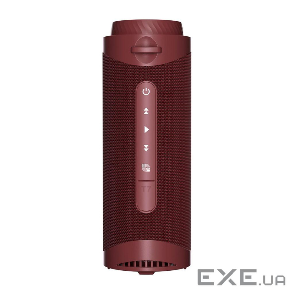 Акустична система Tronsmart T7 Turquoise (1030840)