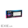 Клавіатура Maxxter KBW-C01S-UA Maxxter KBW-C01S-UA