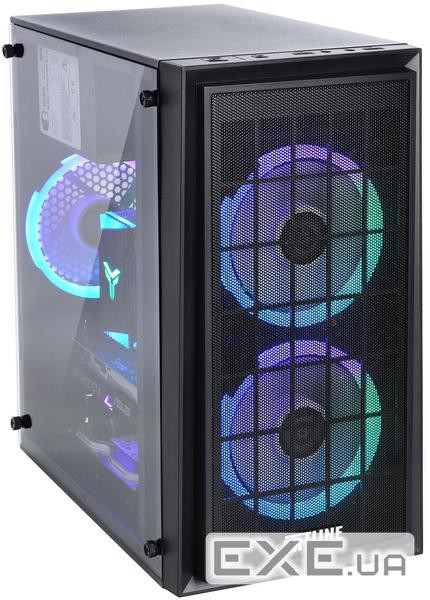 Десктоп ARTLINE Gaming X46 (X46v37)