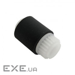Ролик HP LJ Pro M252/M274/M277 аналог RM2-5576 AHK (3204782)