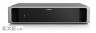 Аудіопроцесор BOSCH DCNM-APS2