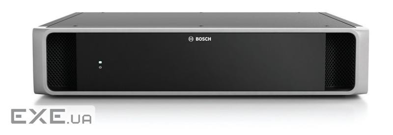 Аудіопроцесор BOSCH DCNM-APS2