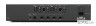 Аудіопроцесор BOSCH DCNM-APS2