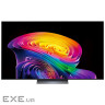Телевізор 77 LG OLED 4K 120Hz (VRR 165Hz) Smart WebOS Black (OLED77C64LA)