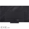 Телевізор 77 LG OLED 4K 120Hz (VRR 165Hz) Smart WebOS Black (OLED77C64LA)
