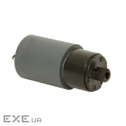 Ролик Kyocera Mita FS1100/1300/1028 аналог 302BR06521/2BR06520 AHK (3204828)