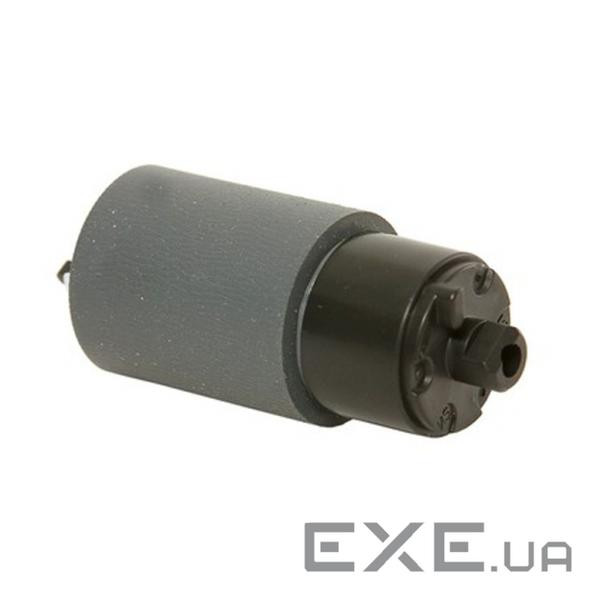 Ролик Kyocera Mita FS1100/1300/1028 аналог 302BR06521/2BR06520 AHK (3204828)